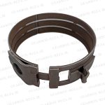 باند ترمز سوناتا