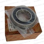 بلبرینگ فولی خروجی آریزو 6