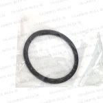 دست پکینگ سه تایی کربنی MVM X33