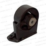 دسته موتور جلویی تیگو5