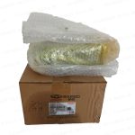 ساعت گیربکس MVM X33