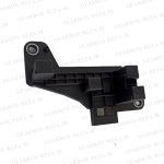 سنسور خروجی جک S5