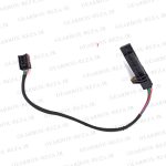 سنسور سیم دار BYD