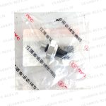 سنسور فشار بهینه جک S5