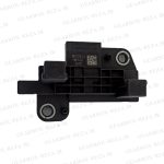 سنسور ورودی جک S5