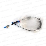 سیم تعویض دنده ال90ساندرو