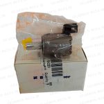 شیر برقی اصلی مگان بدون ضمانت (Borg Warner)