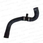 شیلنگ سه راهی 206 تیپ 6