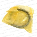 صفحه دنده عقب MVM X22 PRO