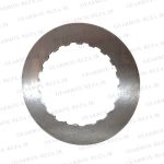 صفحه های 206 - E2 خارتو وبیرون