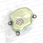 صافی آریزو 6 جدید داخلی