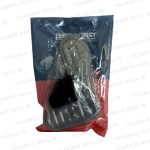 صافی روغن 206 AL4