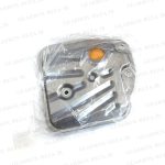 صافی روغن گیربکس (فلزی) MVM X22