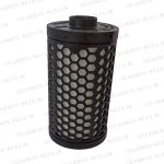 صافی روی گیربکس BYD