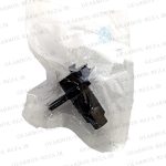 صافی روی گیربکس لیفان X50