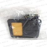 صافی گیربکس جیلی GC6