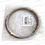 صفحه عقب آریزو 6