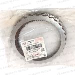 صفحه فوروارد آریزو6