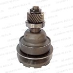 فولی خروجی آریزو6