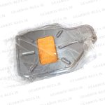 فیلتر صافی روغن اکتیون