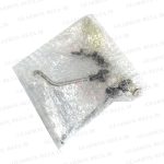 لوله روغن ریز S5