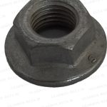 مهره توربین