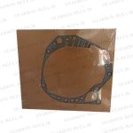 واشر فلزی درب پشت al4 (تایوانی)