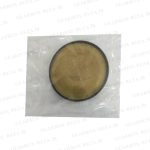 پولکی پوسته عقب جک S5 درپوش پوسته عقب