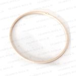 پکینگ کفی اویل پمپ آریزو 6