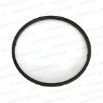 پکینگ کیت دبل جک S5