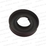 پیستون داخل گیربکس BYD