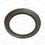 پیستون دنده عقب MVM X22 PRO