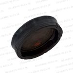 پیستون زیر ماهک جک S5