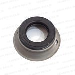 پیستون E1 بزرگ (TRANSPEED)