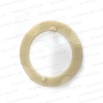 کائوچویی سوزوکی