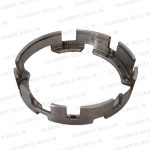 کاسه تاجی هیوندای