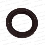 کاسه نمد ترانسفر بزرگ