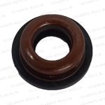 کاسه نمد سلکتور گیربکس اتوماتیک ریز