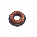 کاسه نمد لیور