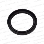 کاسه نمد هوزینگ سانتافه توسان pos کره