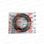 کاسه نمد پلوس بسترن