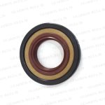 کاسه نمد پلوس راست AL4 اصلی (اورجینال)