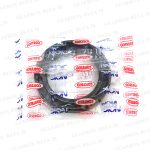 کاسه نمد پمپ MVM