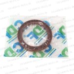 کاسه نمد پمپ 206 - ( CDF ) ترک TURKEY