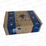 کامپیوتر گیربکس اتوماتیک پرشیا - Continental شرکتی