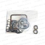 کیت کامل اورهال A6GF1 سرعته6