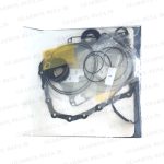 کیت کامل اورهال A5LF1 سرعته6