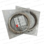 کیت صفحه کامل MVM X22Pro