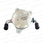 رادیاتور خنک کن کرولا