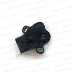 سلکتور گیربکس لیفان X50